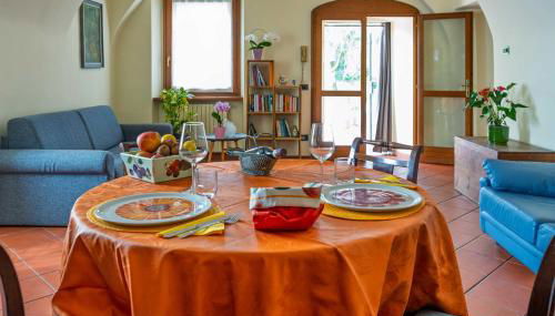 San Carlo Appartamenti vacanze - Foto 4