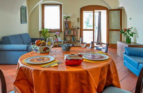 San Carlo Appartamenti vacanze - Foto 4