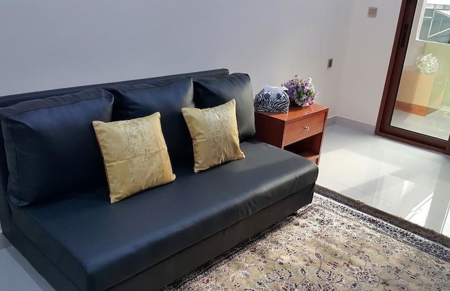 The Supara - Foto 16