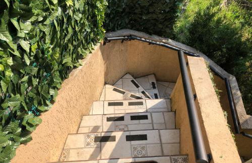 Casa Acaraí - Photo 9