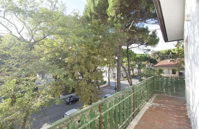 Villa Tamoni - Photo 46