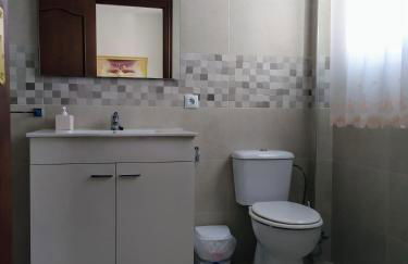 Apartamento en Olvera - Foto 31