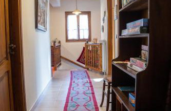 Villa Pallas - Foto 68