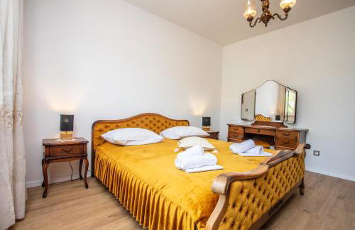 Villa Roko - Foto 27