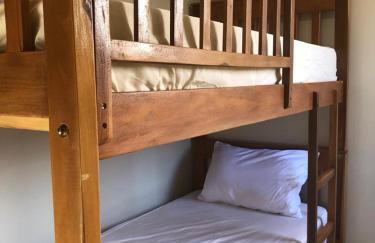 Apartamento em Luís Correia - Foto 5