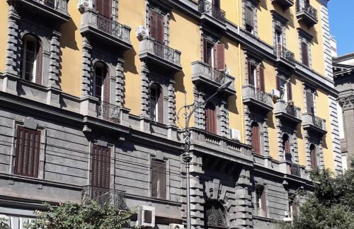 Casa Sassolini - Foto 52