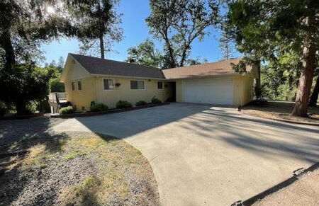 Creekside Suite Sleeps 2 Creek frontage Bbq - Foto 14