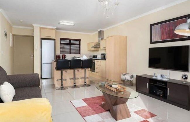 Century City Boutique Apartments - Foto 22