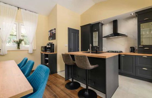 Beautiful Home In Maruzini With Wifi - Foto 20