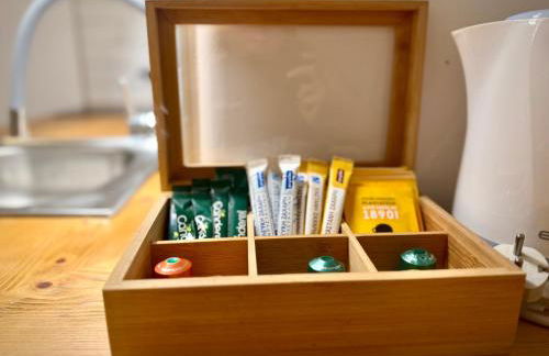 Mykonos down town - Photo 29