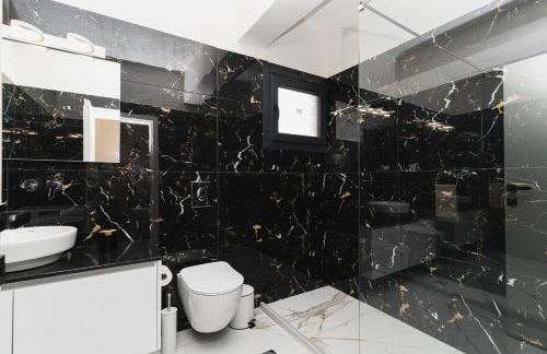 Villa Erik & Aurora by "Elite" - Foto 20