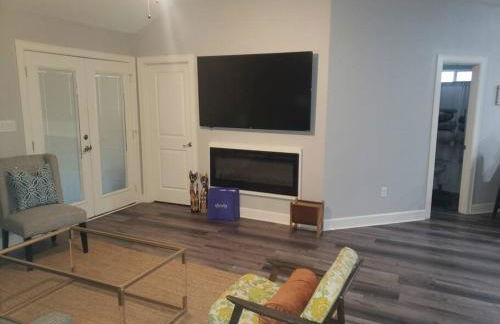 House 3 years old, Close to mall, Restaurants, IAH - Foto 10