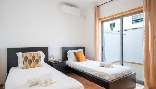 BeGuest City Center in Olhão - Foto 3