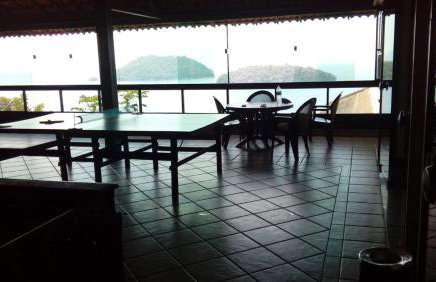 Porto Real Resort Suites Angra - Foto 26