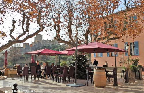 La Rose des Claux - Foto 51