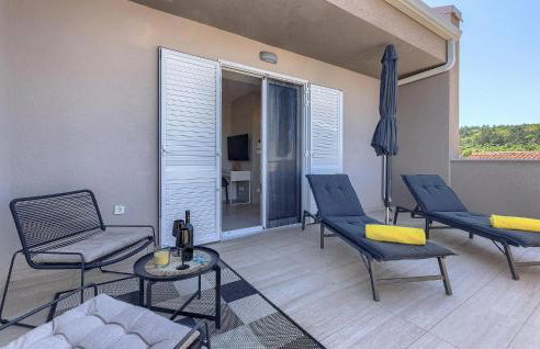 Awesome Home In Labin - Foto 28