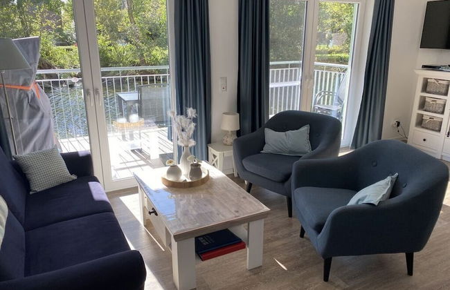 Graft View by the sea - Foto 7