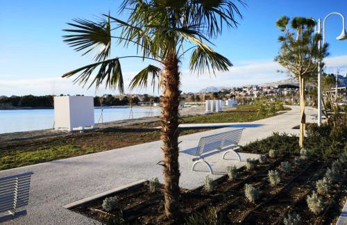 Apartments Babic - Photo 30