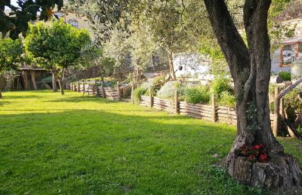 Ninfea Apartment Superior - Foto 38