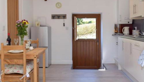 Parlwr - Uk11210 - Foto 4