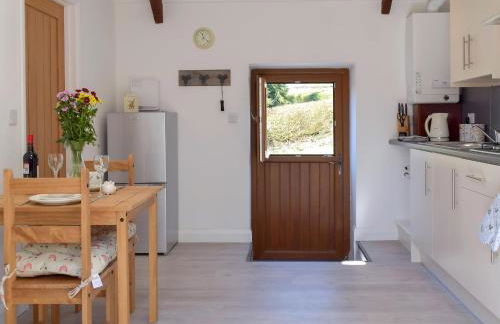 Parlwr - Uk11210 - Foto 4