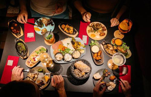 NaturResort Steinwald - Foto 52