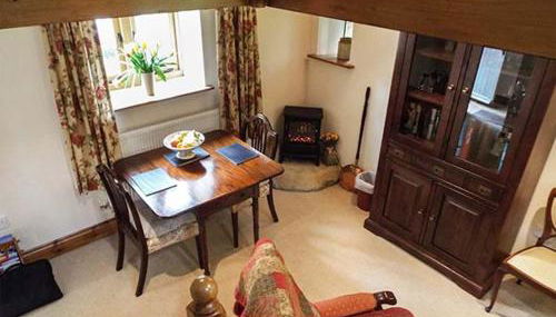 The Old Cider House - Foto 4