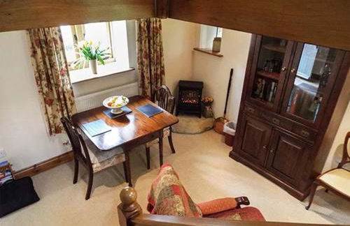 The Old Cider House - Photo 4