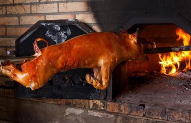 Bandeira'S house - Foto 39