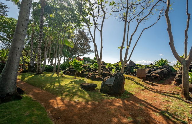 Lae Nani 434 1 Bedroom Condo by RedAwning - Foto 19