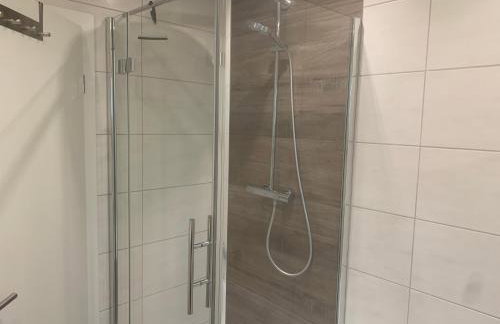 Ferienwohnung zum Kirschgarten - Foto 6