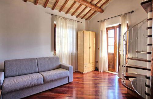 Villa Vittoria by PosarelliVillas - Foto 42