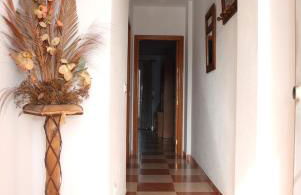 APARTAMENTO DÚPLEX VERA-GARRUCHA - Foto 30