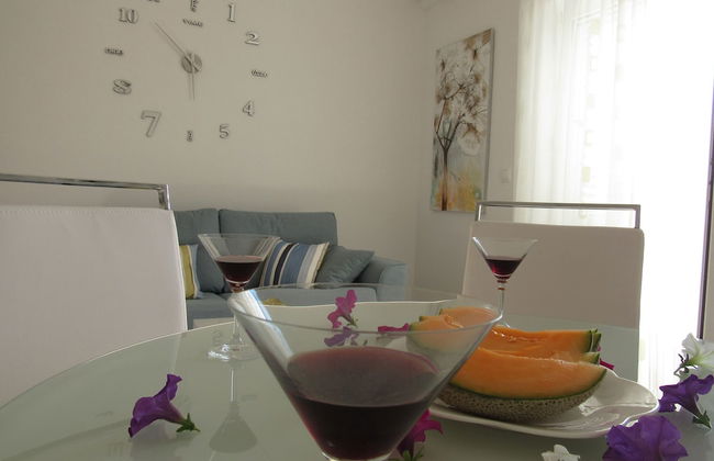 Apartmani Roko - Foto 18