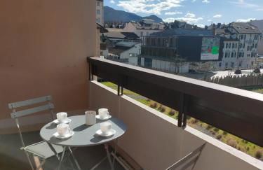 Le Chamois - Foto 11