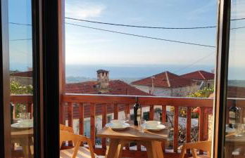 Annousa's House & Studios - Photo 6