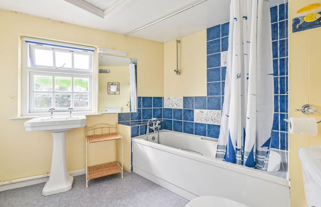 Dreckly Tides - Foto 23