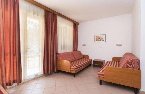 Apartments Polynesia Plava Laguna - Foto 44