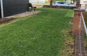 Casa moderno en Renedo de Pielagos - Foto 17