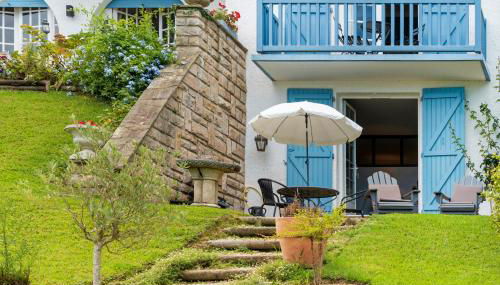 Entre Terre et Mer - Foto 2