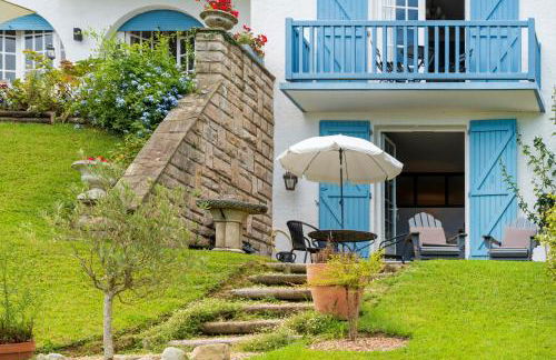 Entre Terre et Mer - Foto 2