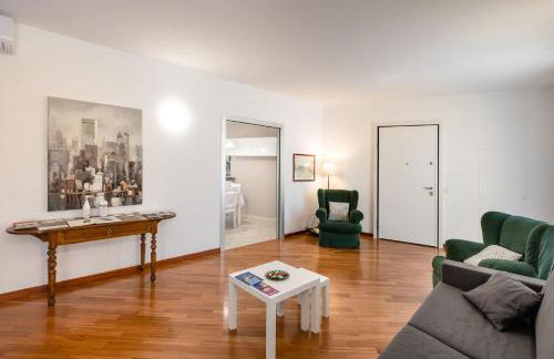 Casa mia a Nervi - Foto 10