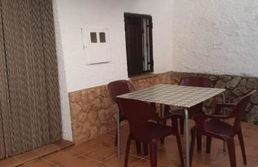 Casas rurales Casa Noguera - Foto 15