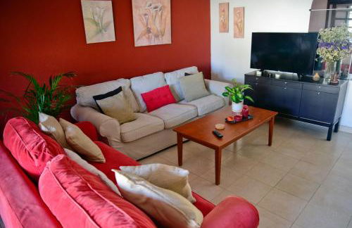 Lagaete Duplex - Foto 11