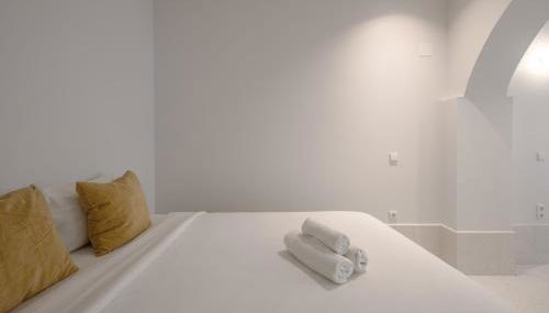 Alameda Terrace by Homing - Foto 4