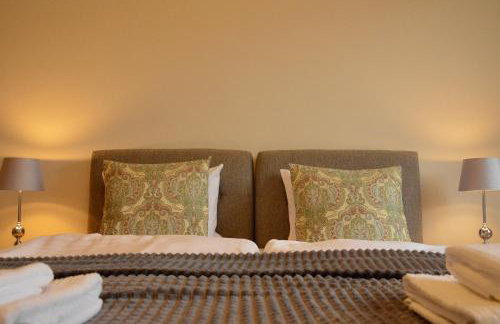 Gorczańskie Apartamenty Papiernia 110m2 Kominek & Wellness - Foto 38