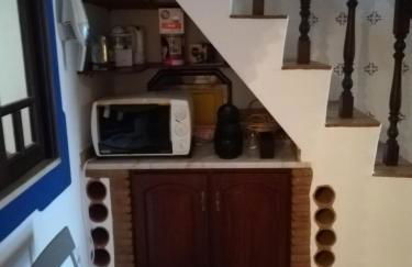 A Casa da avó Custodinha - Photo 32