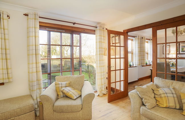 Osborne Steading - Photo 18