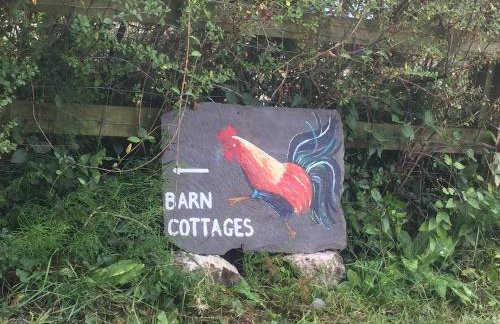 The Bungalow - Photo 7