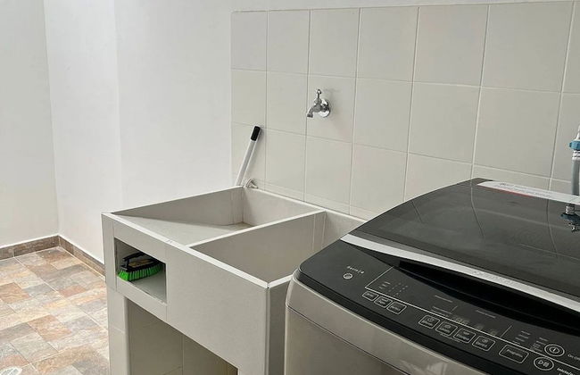 Apartamento Rio Guatapurí - Foto 38